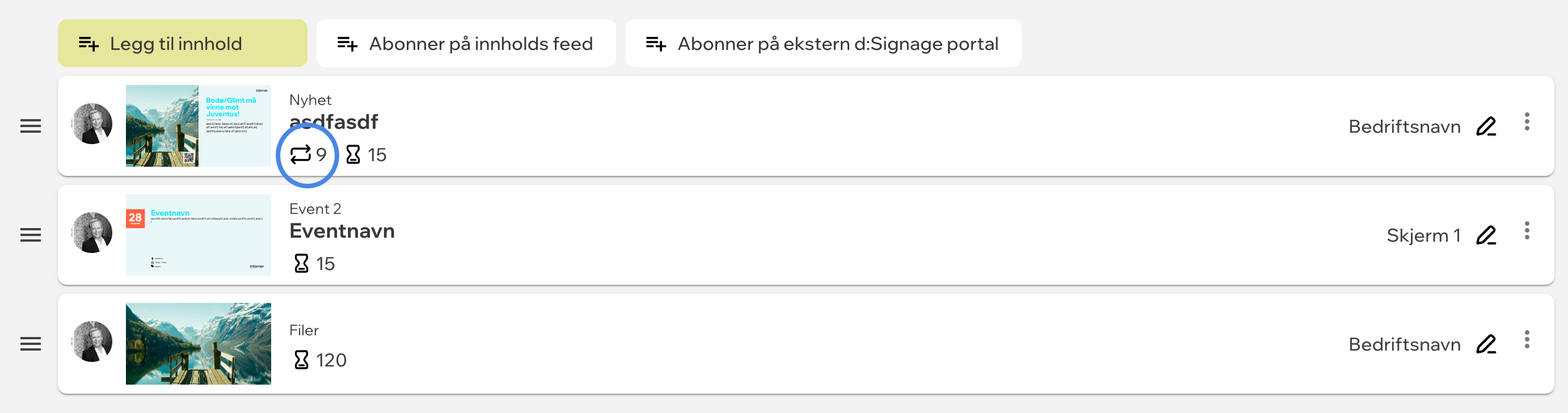 Frekvens_Resultat.png