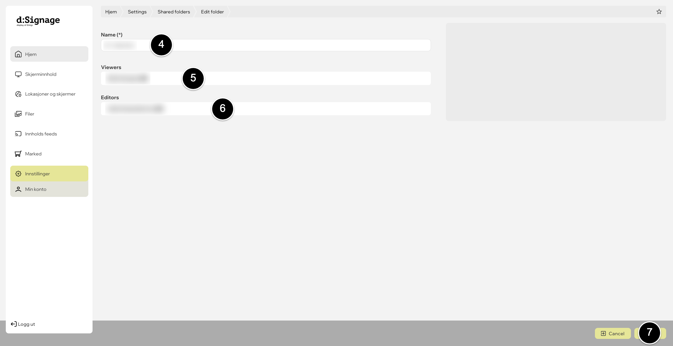 DelteFilerSave2.png