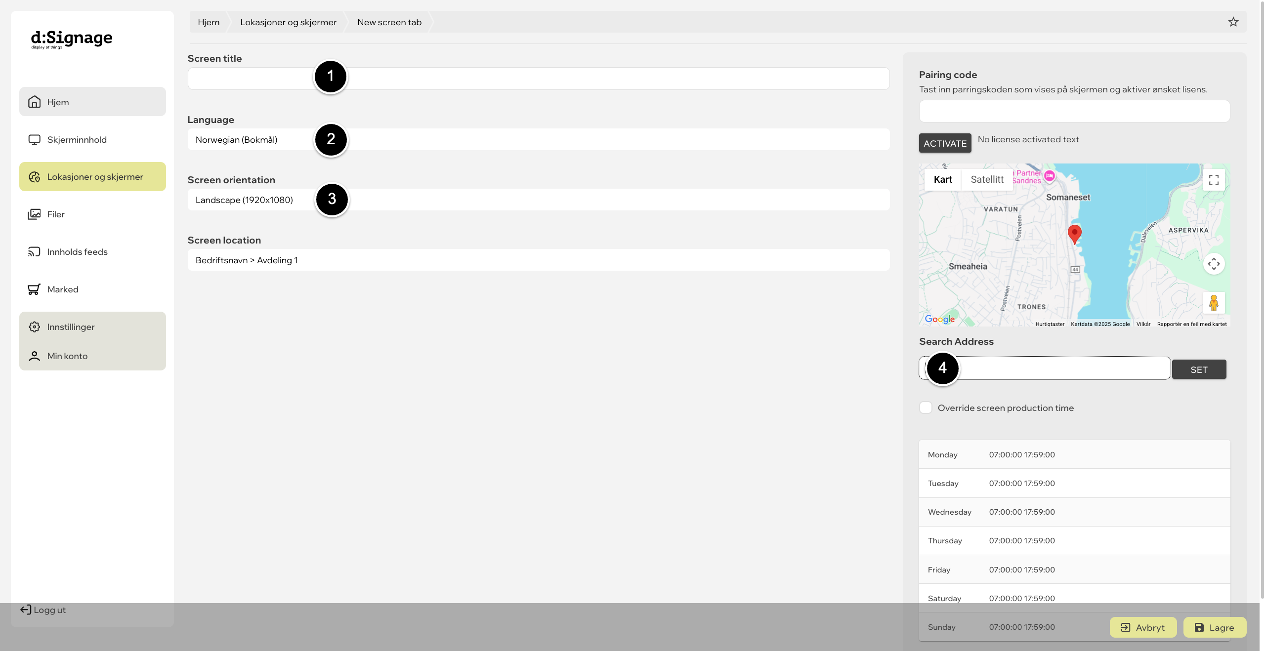 ScreenSettings.png