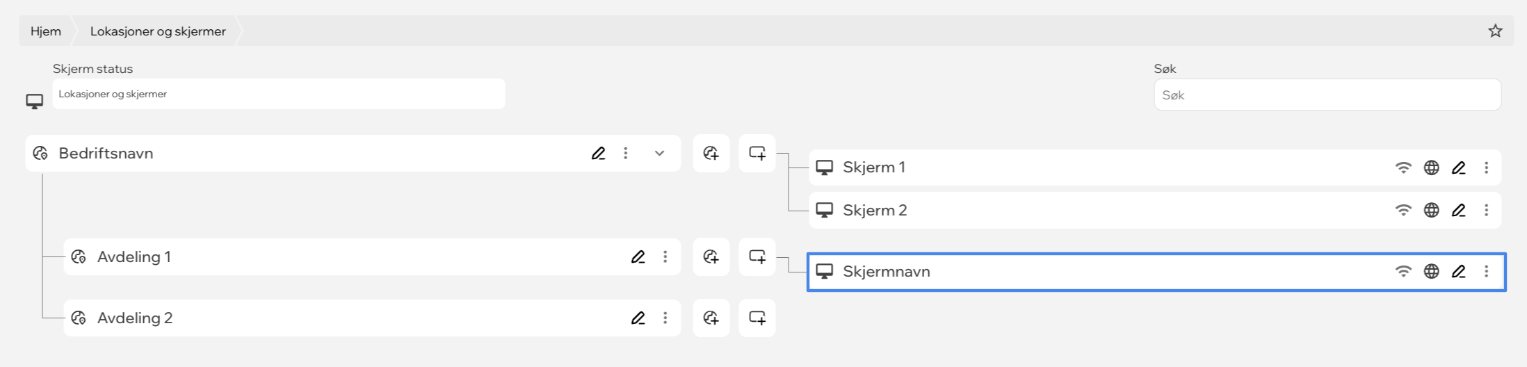 Skjerm.png