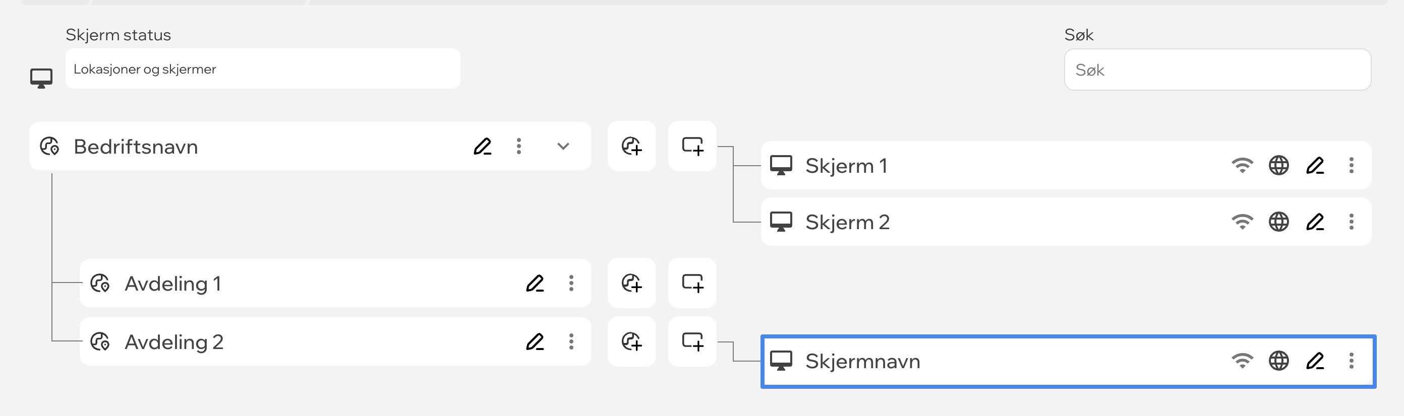 FlyttSkjerm3.png