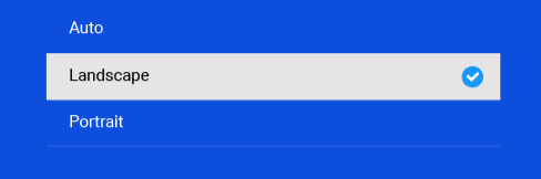 Skjermbilde 2026-01-12 kl. 12.34.31.png