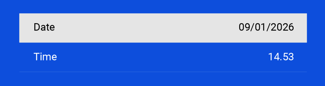 Skjermbilde 2026-01-12 kl. 12.37.33.png