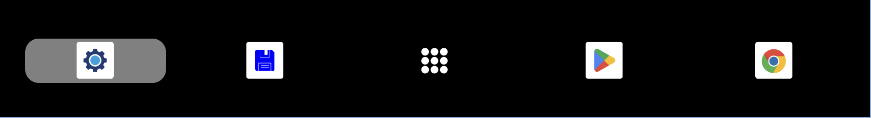 Skjermbilde 2026-01-14 kl. 10.47.00.png