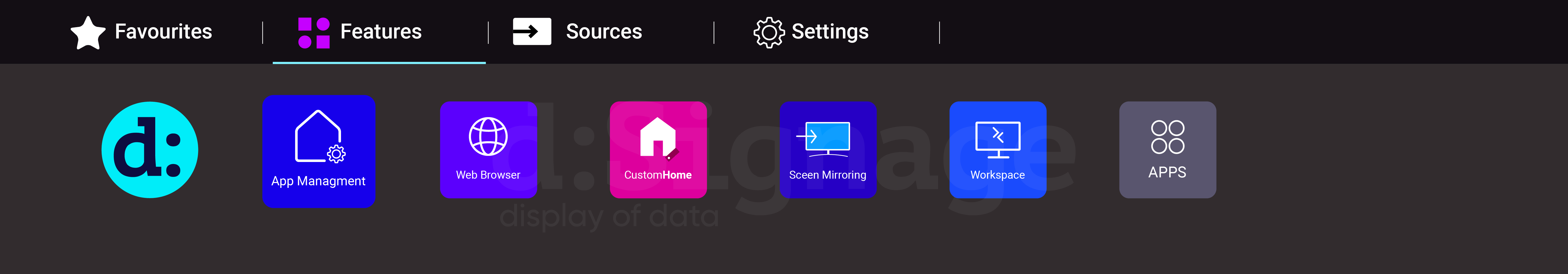 App2.png