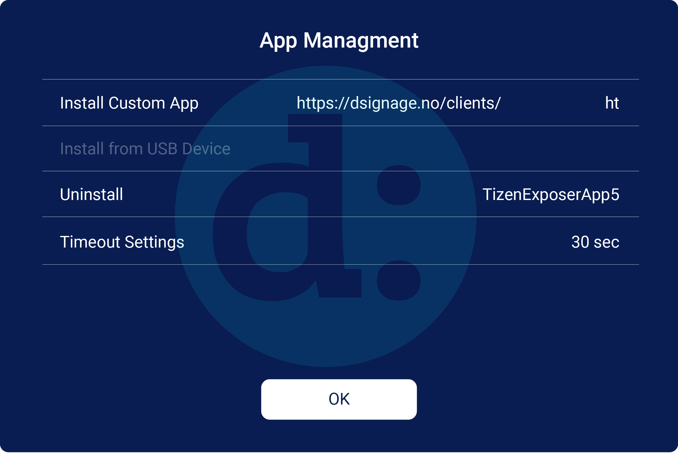 App33.png