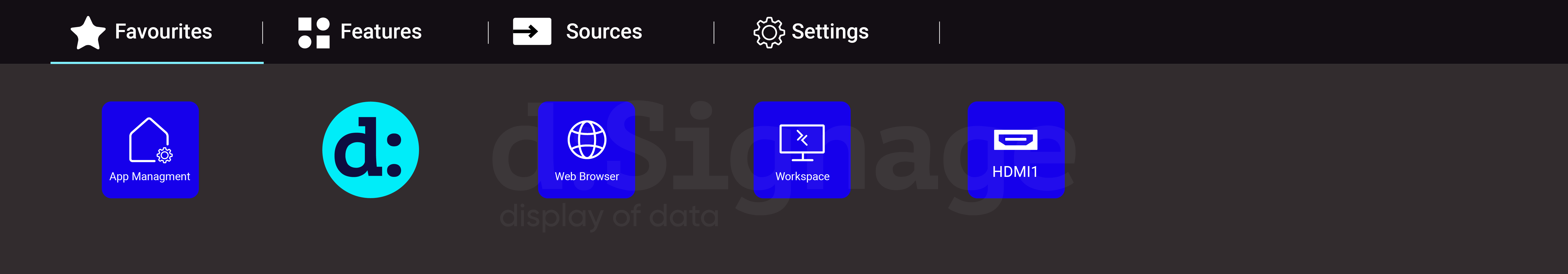 App1.png