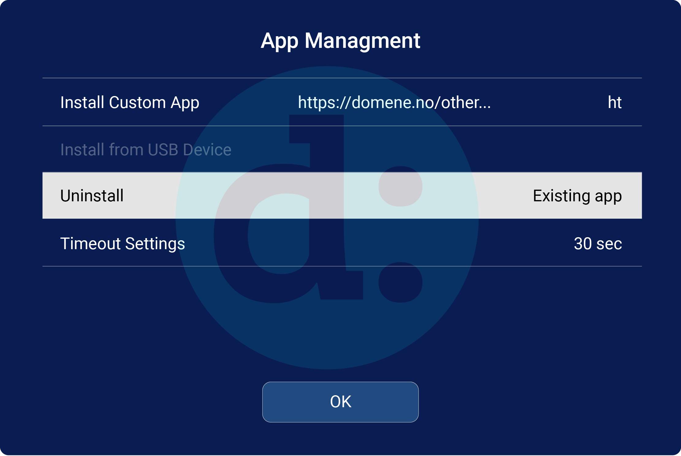 App32.png
