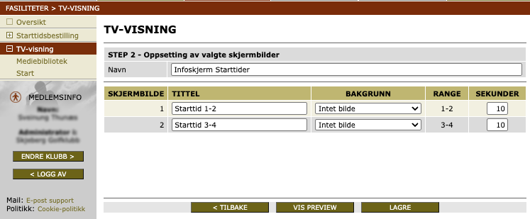 Skjermbilde 2026-03-19 kl. 13.50.31.png