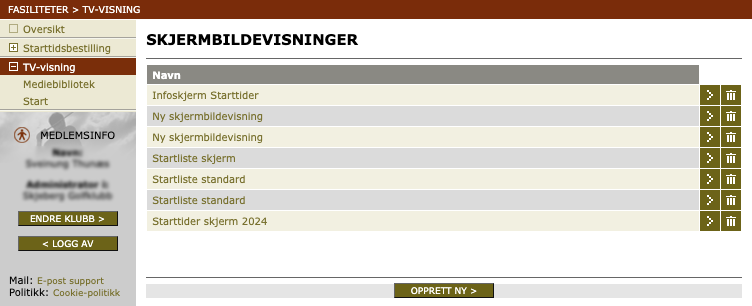 Skjermbilde 2026-03-19 kl. 13.55.50.png