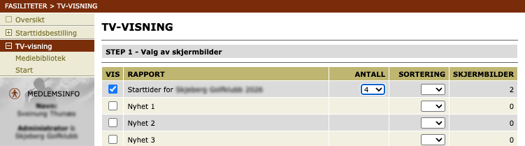 Skjermbilde 2026-03-19 kl. 13.49.53.png