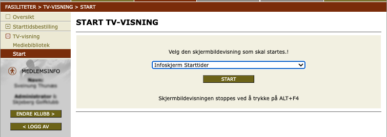 Skjermbilde 2026-03-19 kl. 13.50.43.png