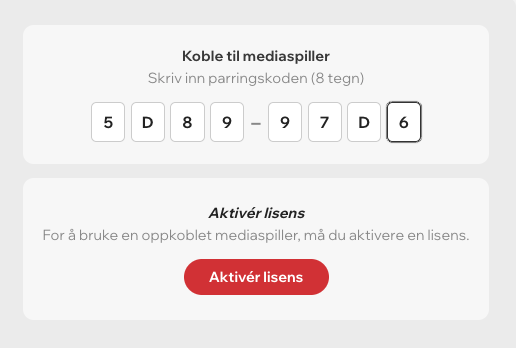 Skjermbilde 2026-04-29 kl. 13.30.52.png