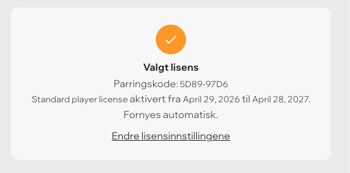 Skjermbilde 2026-04-29 kl. 13.31.27.png