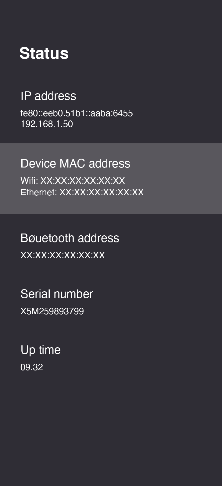 Skjermbilde 2026-06-23 kl. 19.50.23.png