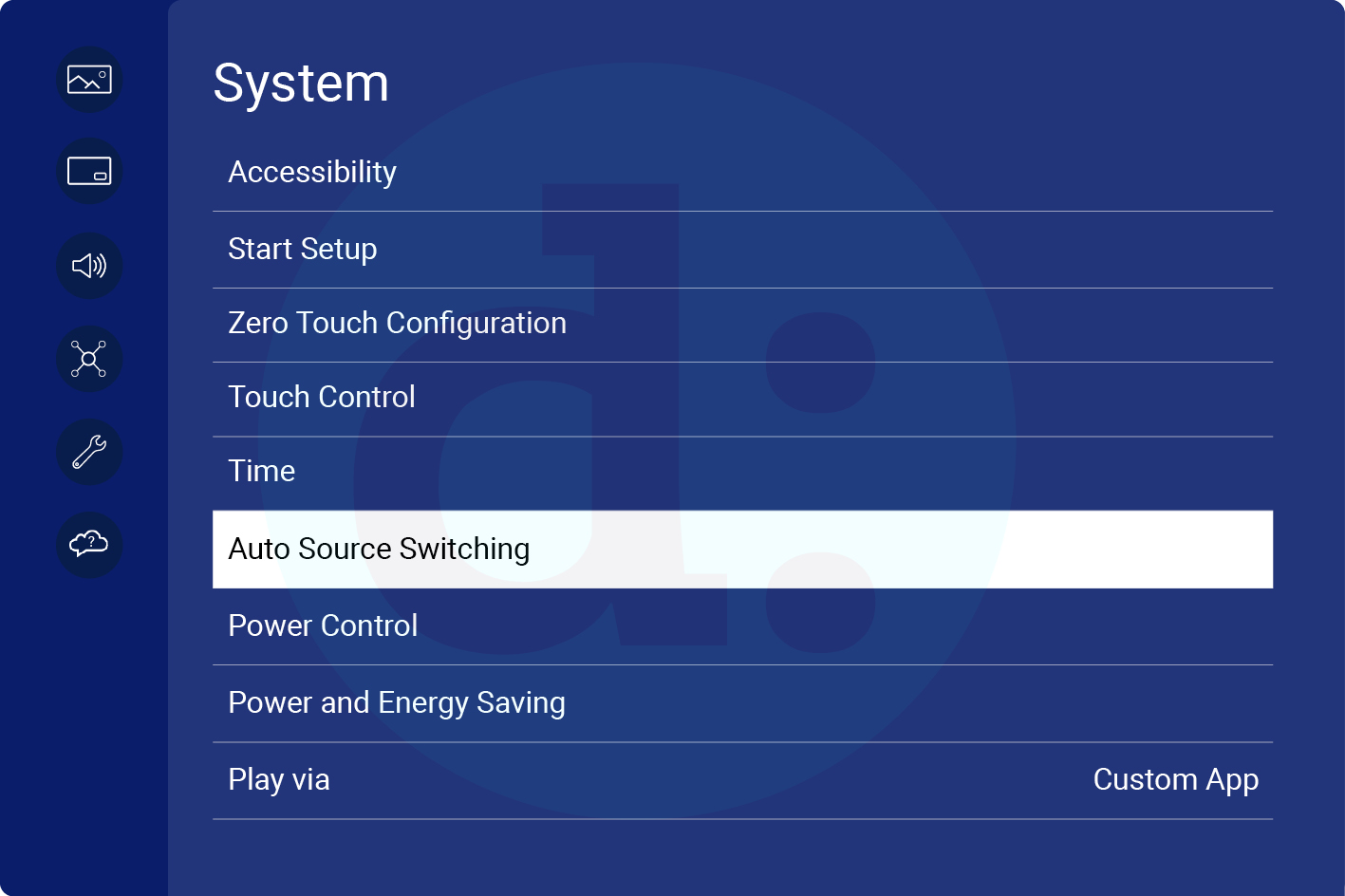 AutoSourceSwitch.jpg