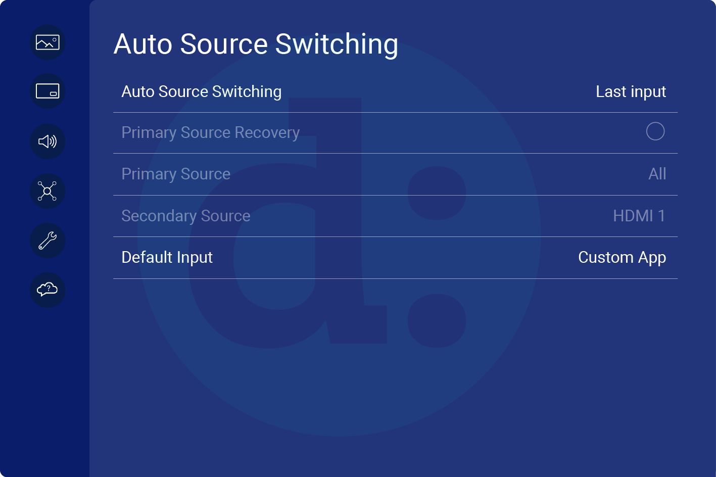 AutoSourceSwitchSettings.jpg