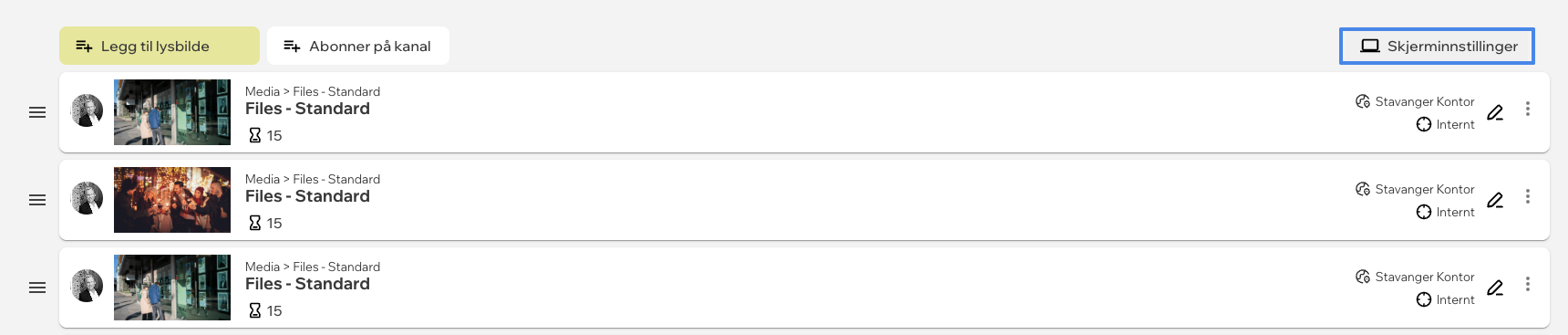 Skjerminnstillinger.png