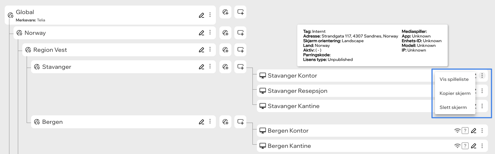 VisSpilleliste.png